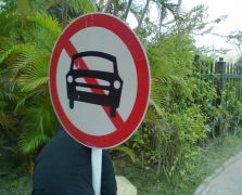 常規(guī)廣告物料供應