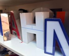 常規(guī)廣告物料供應(yīng)